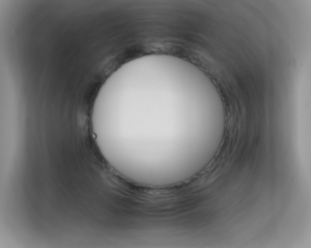 X0000113240749200909100922