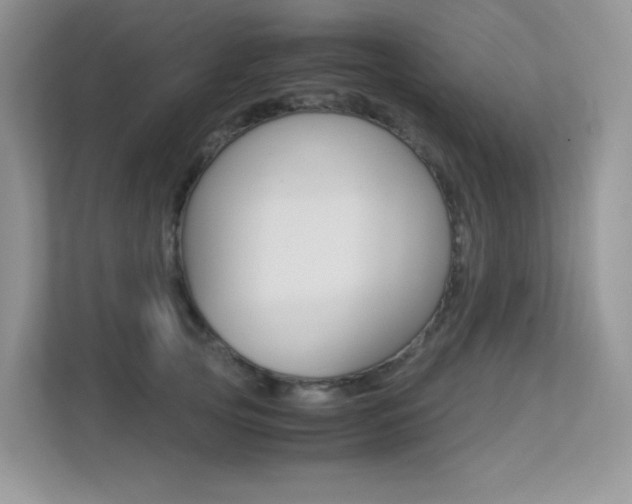 X0000113240753200909100922