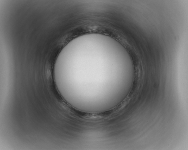 X0000113240754200909100922
