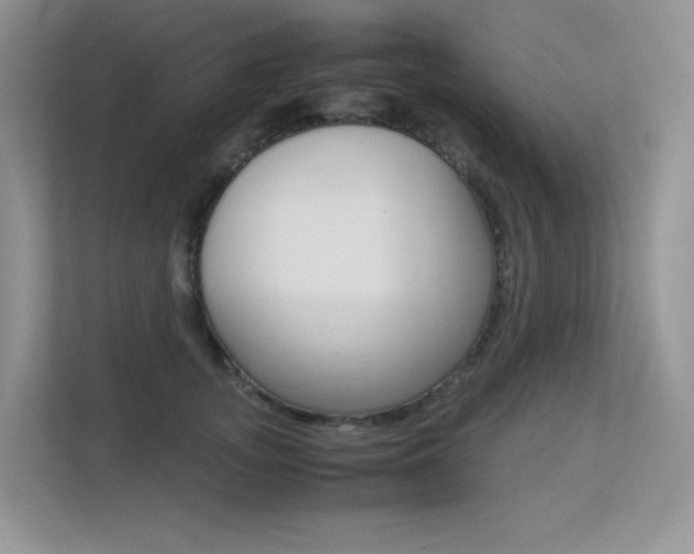 X0000113240755200909100922