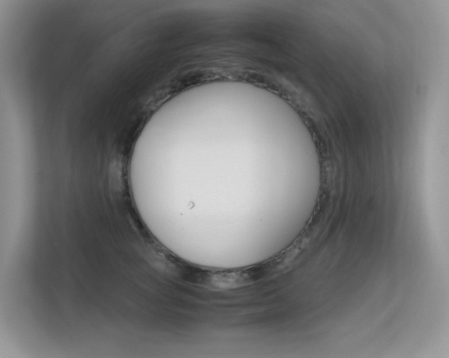X0000113240757200909100922
