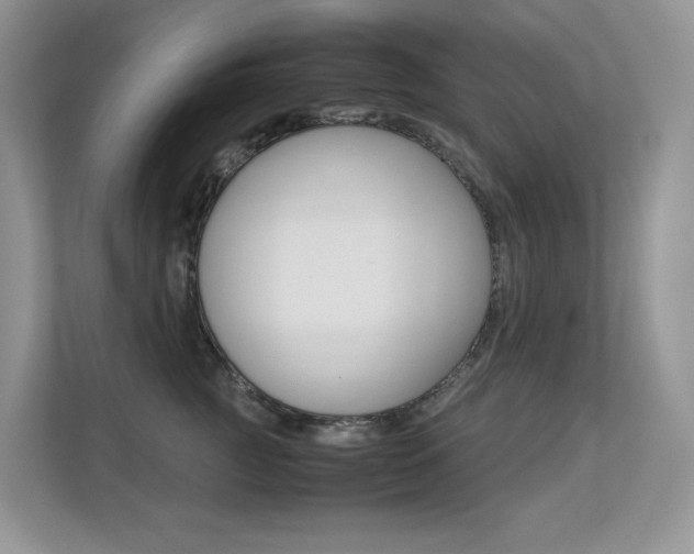 X0000113240761200909100922