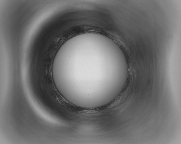 X0000113240763200909100923