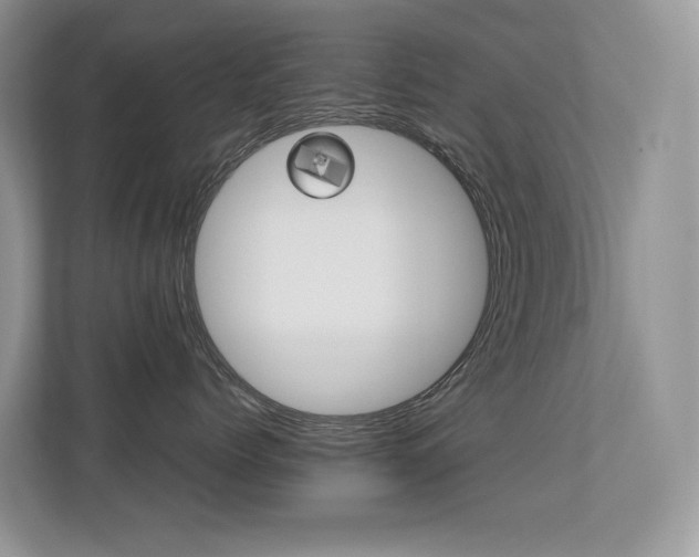 X0000113240768200909100923