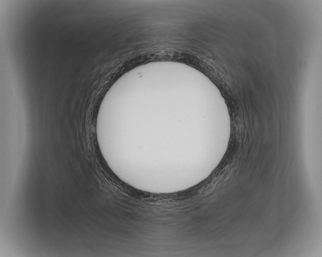 X0000113240769200909100922