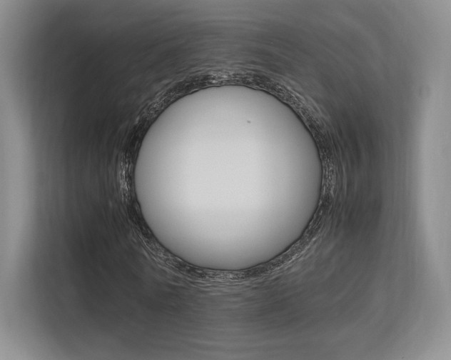X0000113240770200909100922
