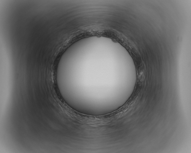 X0000113240772200909100922
