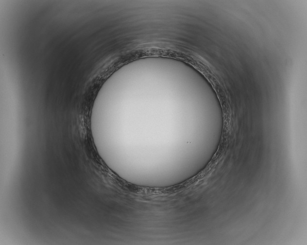 X0000113240774200909100922
