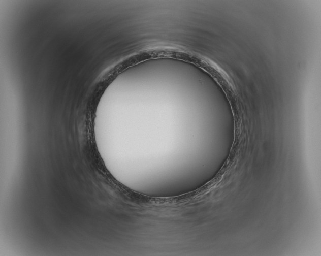X0000113240775200909100922