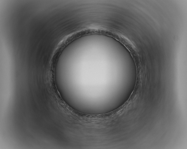 X0000113240776200909100922