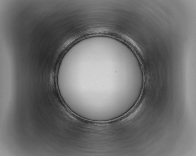 X0000113240778200909100922
