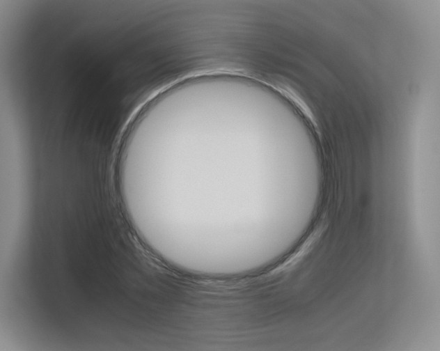 X0000113240781200909100922