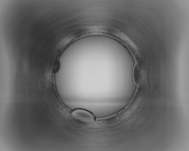 X0000113240785200909100922