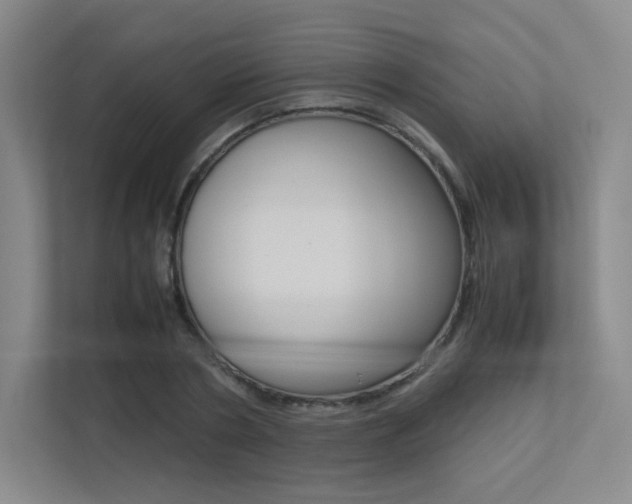 X0000113240786200909100922
