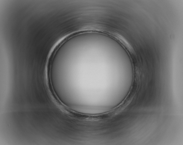 X0000113240788200909100922