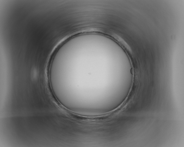 X0000113240789200909100922