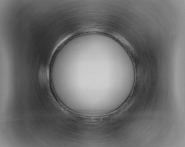 X0000113240790200909100922