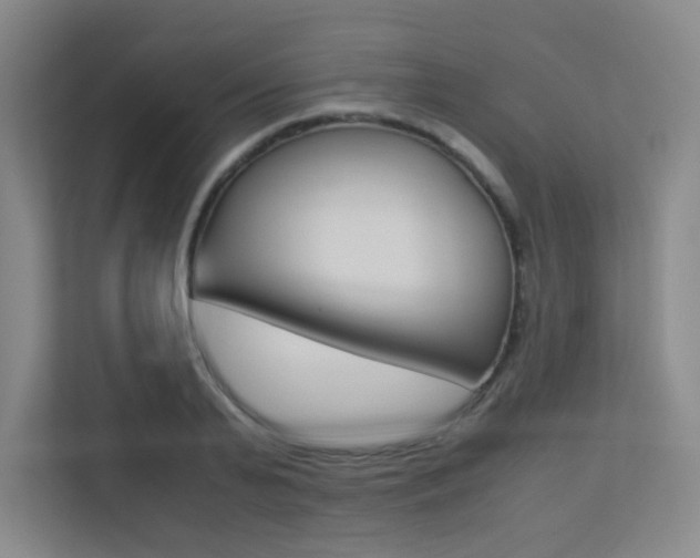 X0000113240791200909100922