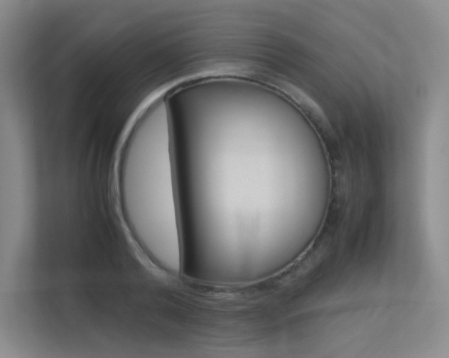 X0000113240792200909100922