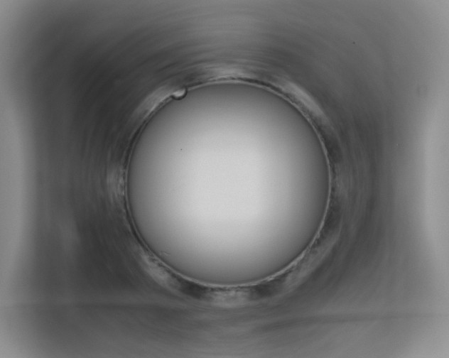 X0000113240793200909100922
