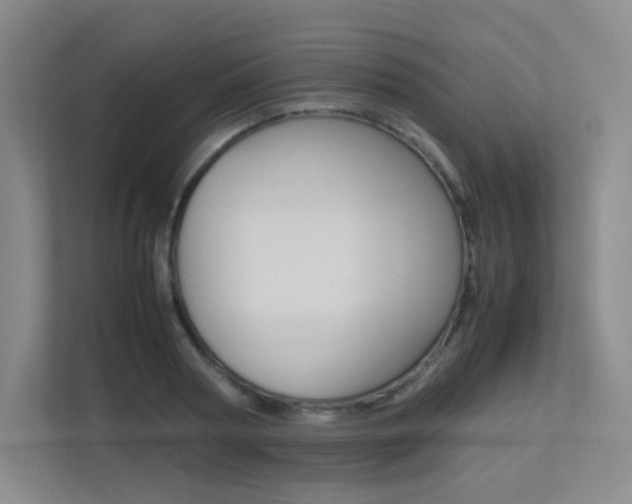 X0000113240794200909100922