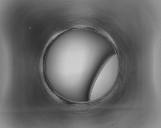 X0000113240795200909100922