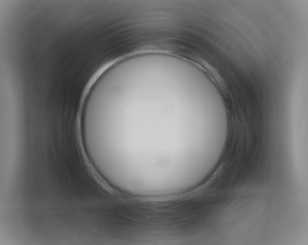 X0000113240796200909100922