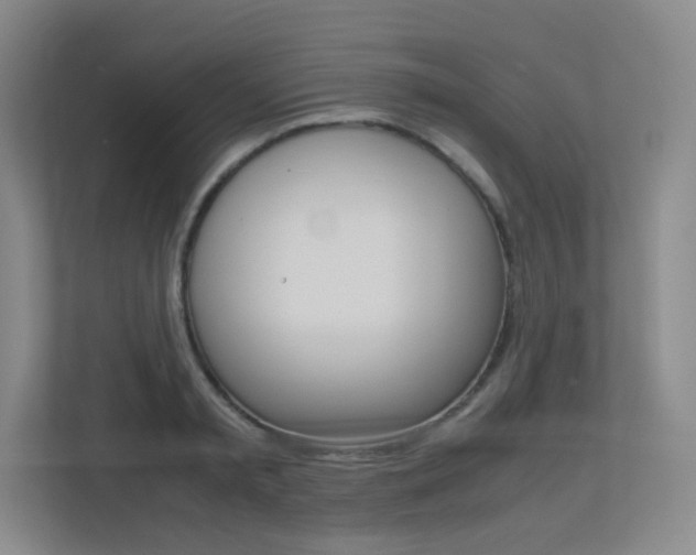 X0000113240797200909100922