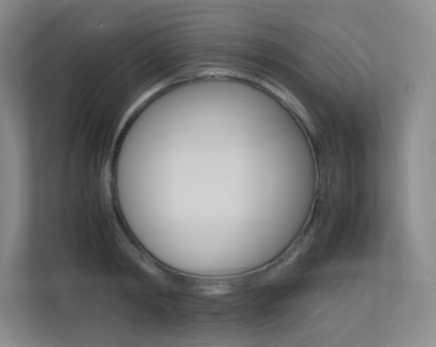 X0000113240798200909100922
