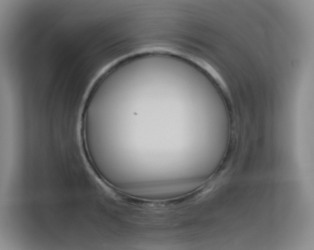 X0000113240799200909100922