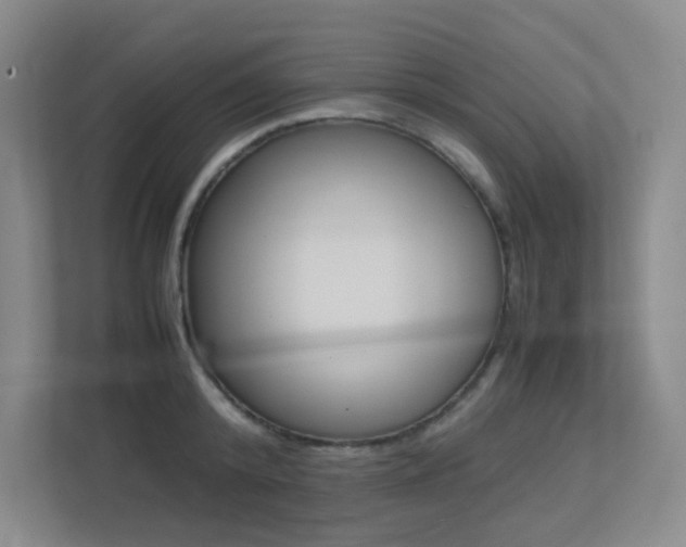 X0000113240800200909100922