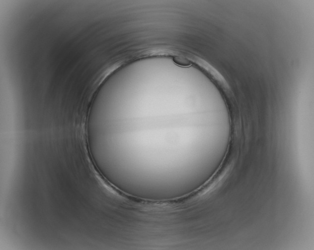 X0000113240801200909100922