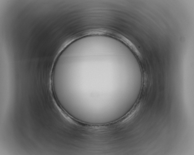 X0000113240802200909100922