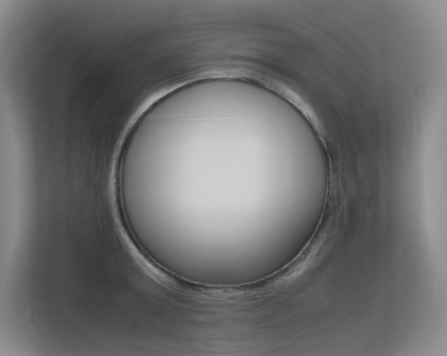 X0000113240803200909100922