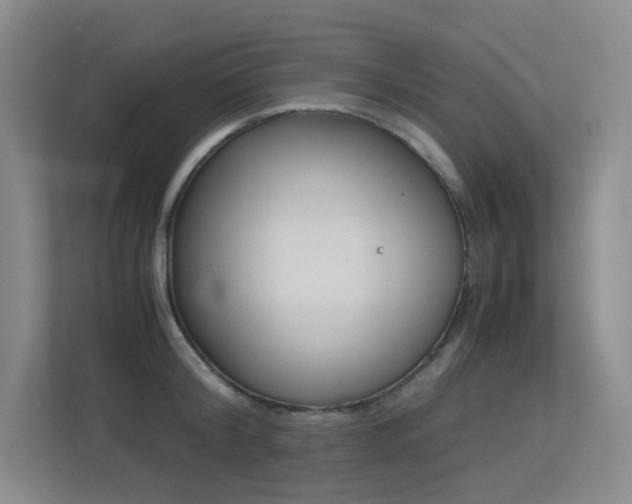 X0000113240804200909100922