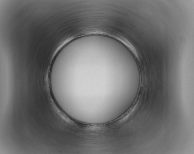 X0000113240806200909100921