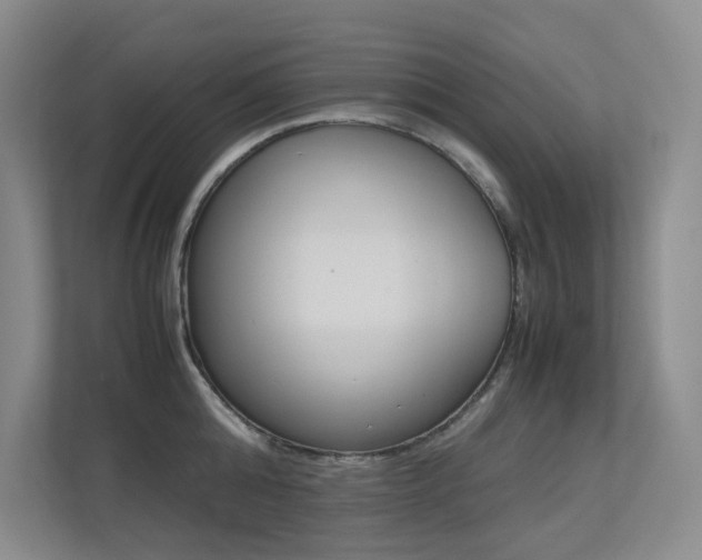 X0000113240808200909100921