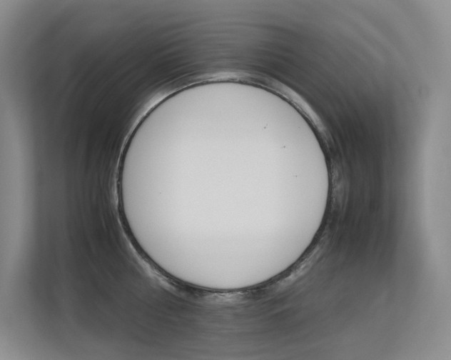 X0000113240810200909100921