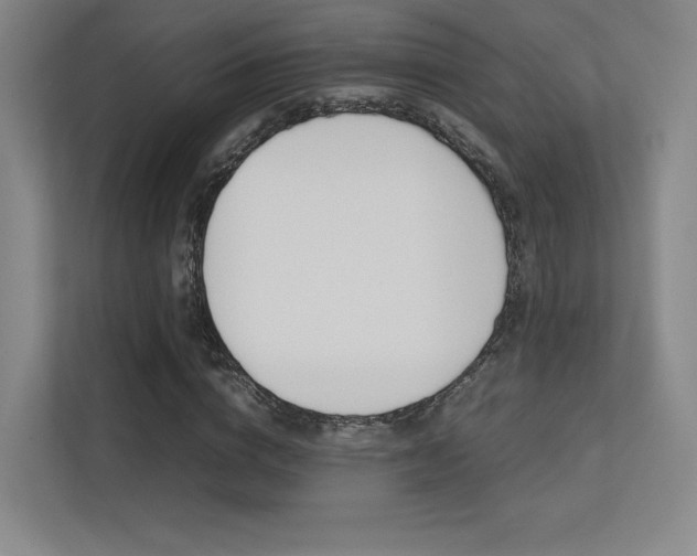 X0000113240824200909100921