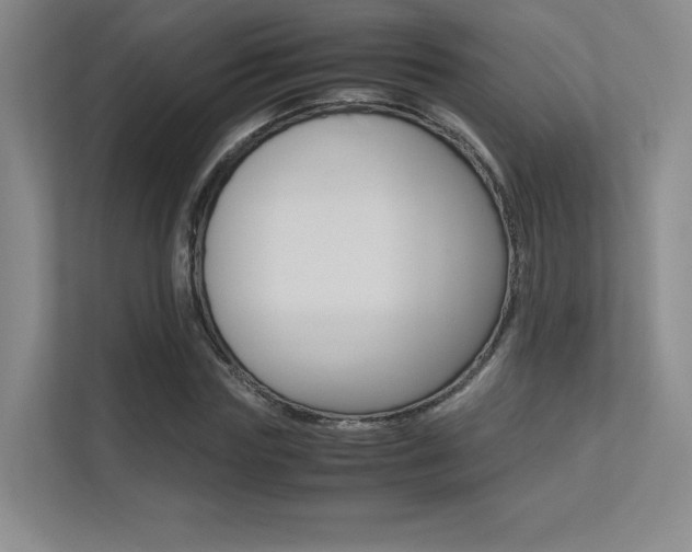 X0000113240827200909100921