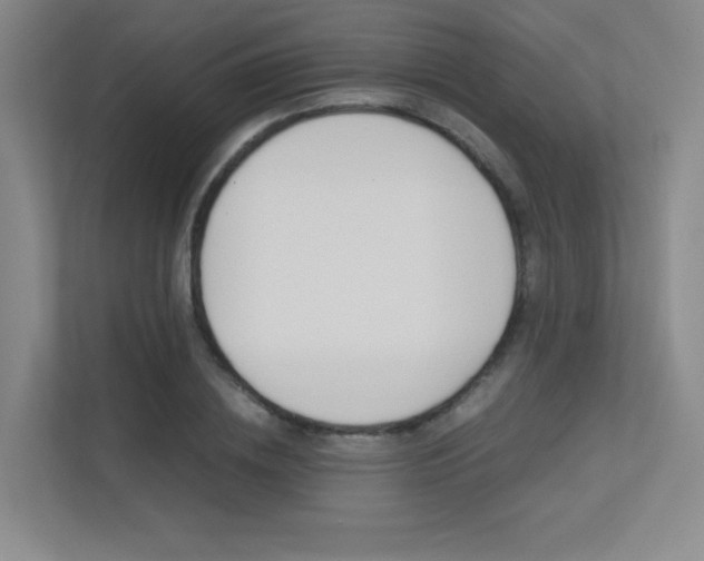 X0000113240836200909100921