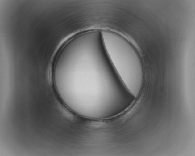 X0000113240838200909100921