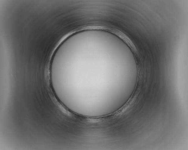X0000113240852200909100921