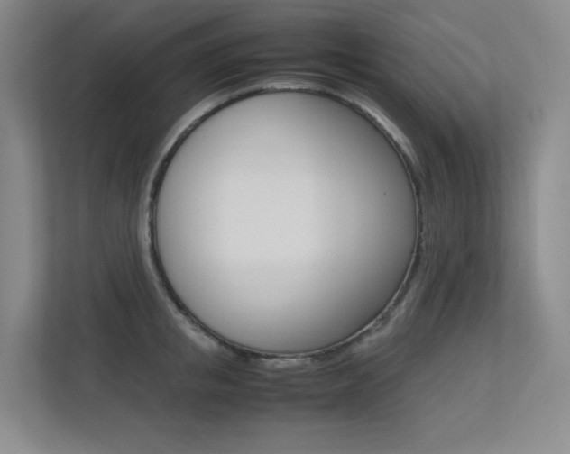 X0000113240853200909100921