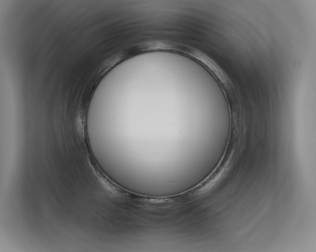 X0000113240857200909100921