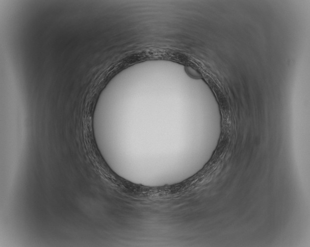 X0000113240865200909100921