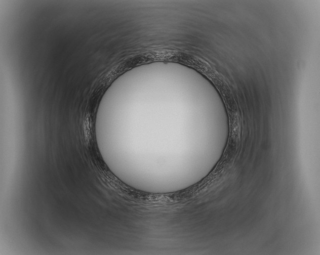 X0000113240866200909100921