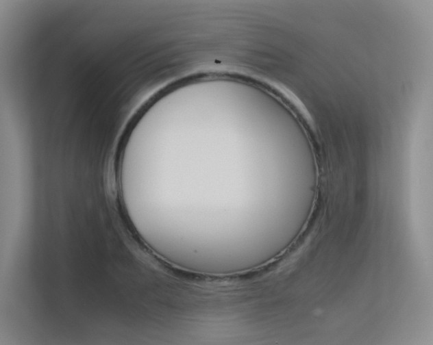X0000113240887200909100920