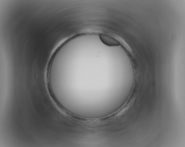 X0000113240893200909100920