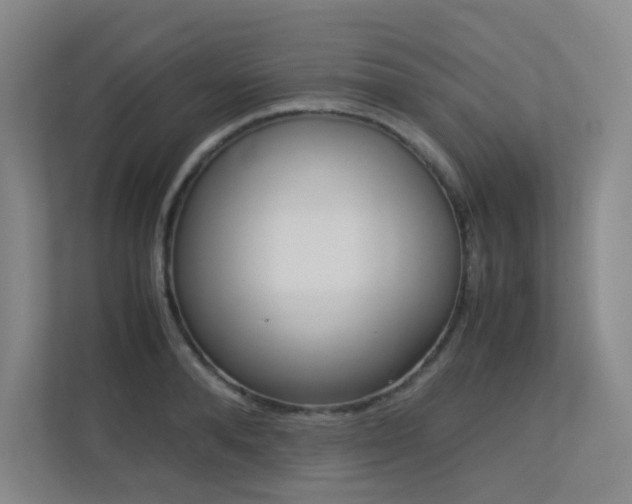 X0000113240896200909100920